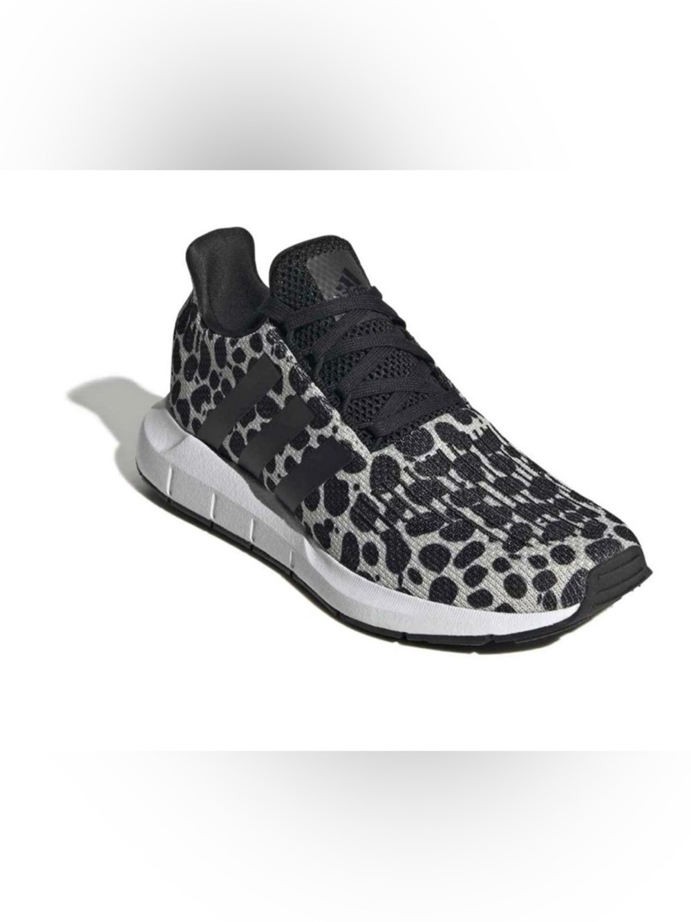 adidas Swift Run 1.0 Women's Casual Running Shoes